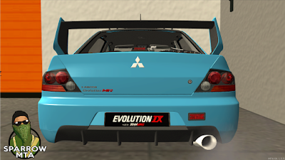 mta-sa-mitsubishi-lancher-evolution-%25C...ipti-7.png