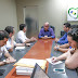 Marcito autoriza a construção de mais um CRAS para Ji-Paraná