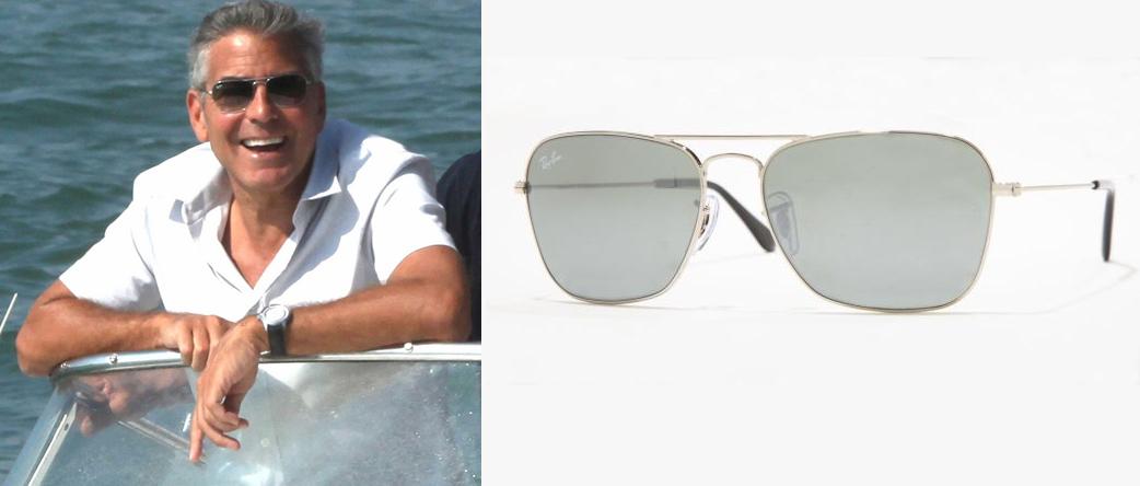 gafas ray ban modelo caravan gafas ray ban modelo caravan