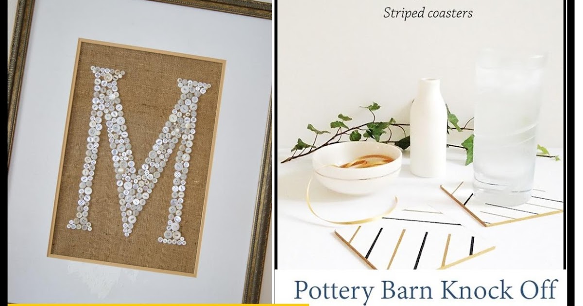 Decorating On A Budget Ideas Plus The Creative Exchange Link Party