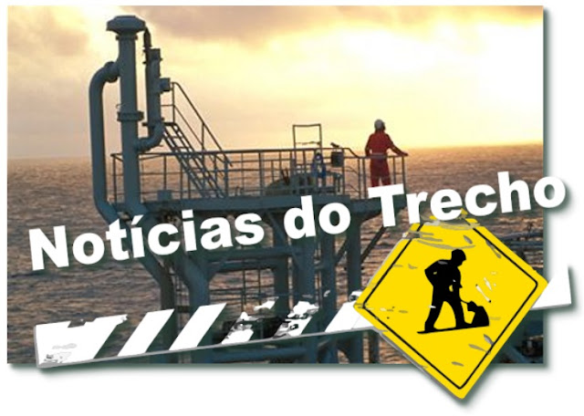 Resultado de imagem para Queiroz Galvão noticias trecho