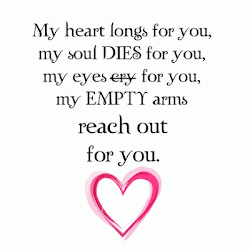 quotes heart heartbreak broken sad heartbreaking inspirational heartbroken quote sayings relationship lost longs soul dark empty eyes cry break reach