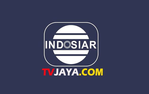 Indosiar Live Streaming Tanpa Buffering Indosiar Live Streaming Tanpa Buffering