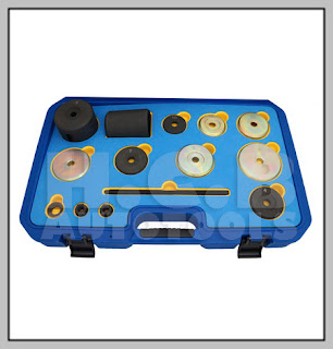 w245 11256651 PASSARUOTA traccia del disco H /& R ABE SV 30mm MERCEDES-BENZ B-KLA