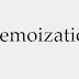 Ruby Memoization using Singleton Method