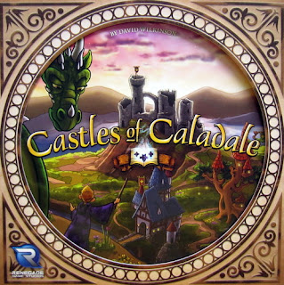 Castles of Caladale (unboxing) El club del dado Pic3500667_md
