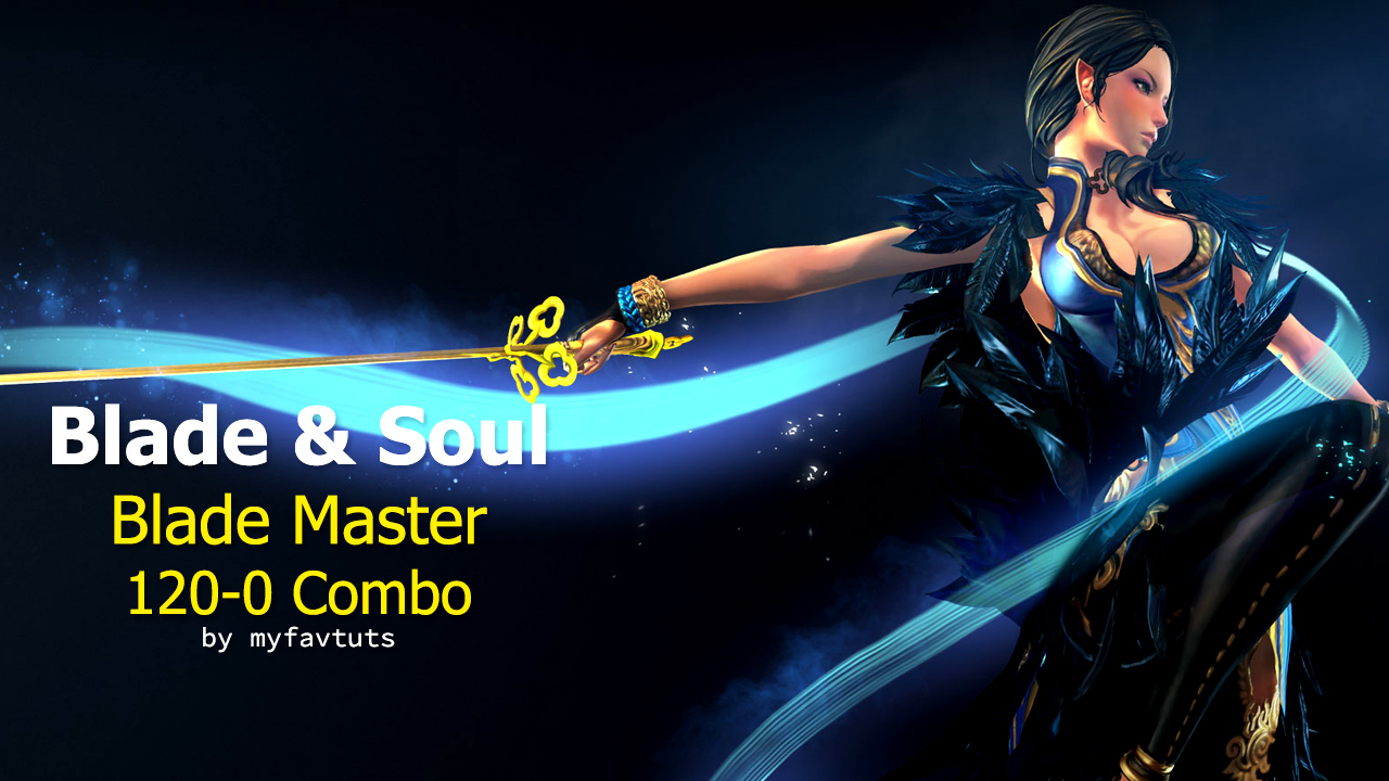 Blade and Soul системные требования. Blade and Soul системные требования 2023. Хозяина глубин арт босса Blade and Soul. Blade soul системные требования