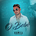 ARROCHA - O BEBÊ-ROMEU