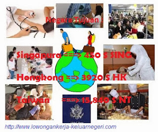 lowongan kerja ke luar negeri Singapura-Hongkong-Taiwan| Info Hubungi Ali Syarief 0813-2043-2002 atau 0877-8195-8889