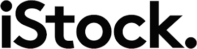 istock sell your photo online sell you photo online on istock