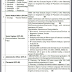 PAEC jobs 2019