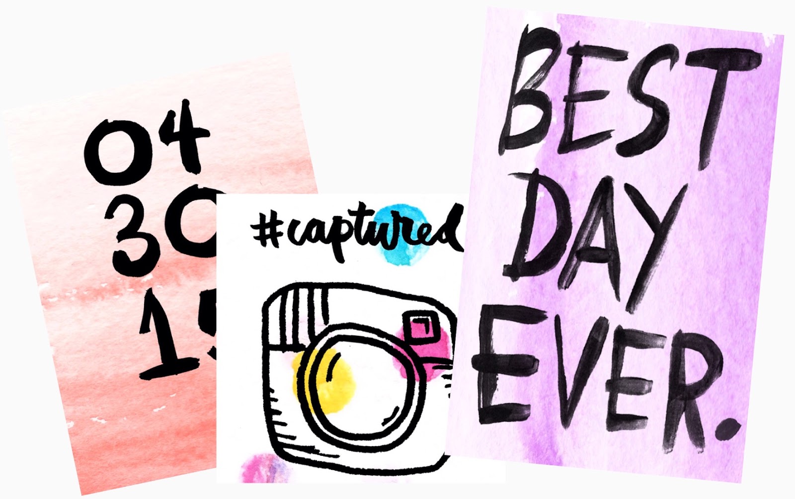 five sixteenths blog Eight Overlay Apps for iPhone Users