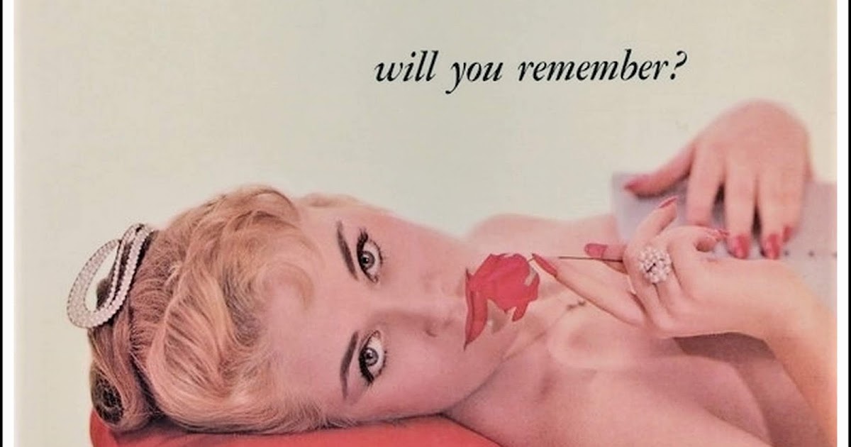 The Vinyl Cloak Cyril Ornadel Conducting The London Festival Orchestra