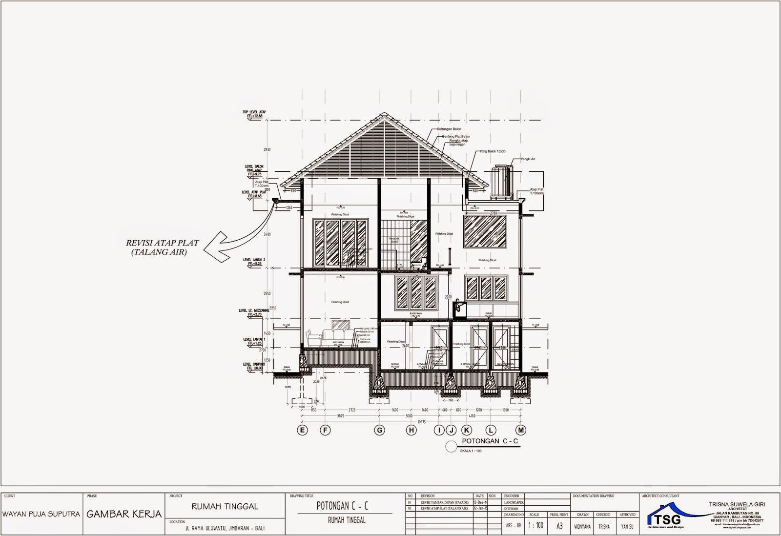 Image Result For Konsep Desain Eksterior Rumah Minimalis Image Result For Konsep Desain Eksterior Rumah Minimalis