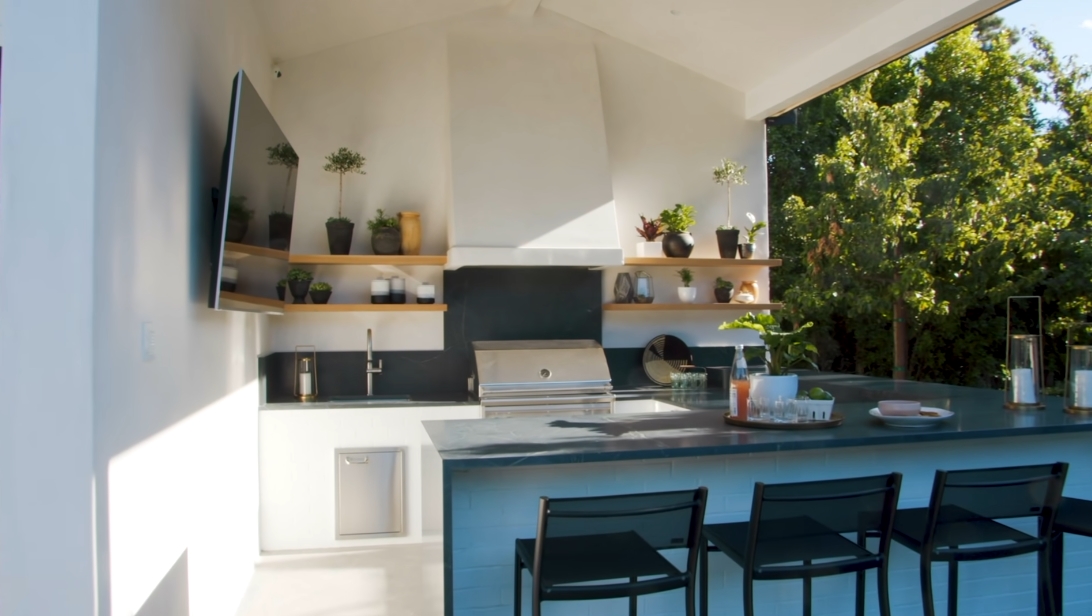 75 Interior Design Photos vs. James Charles $7 Million LA Luxury Mansion Tour
