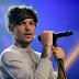 Louis Tomlinson Rancang Tuntut Hak Penjagaan Anak