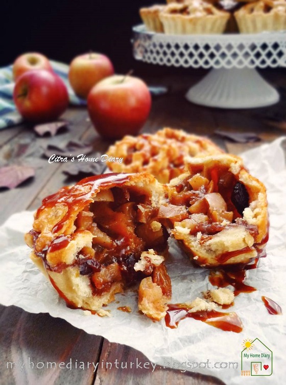 Image Result For How To Make Pie Crusta Image Result For How To Make Pie Crusta