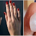 THE HANDS OF THIS 46-YEAR-OLD LOOKED LIKE SHE HAD 70 BUT WHEN HER FRIEND TOLD HER THIS SECRET RECIPE, SHE COULDN’T RECOGNIZE HER HANDS!