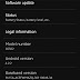 Samsung Galaxy SM-G360FY Update Factory Firmware