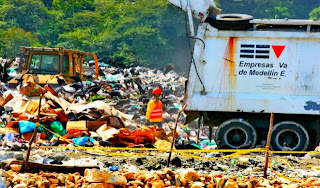 TIRO AL BLANCO N° 239 5 emvarias