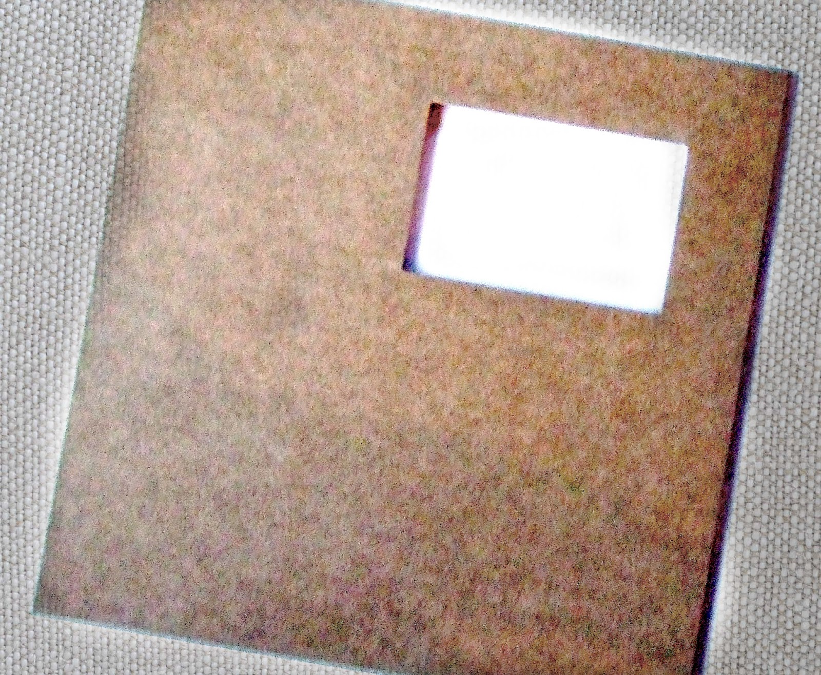 Mulberry Creek Screen Printing Photo Frames