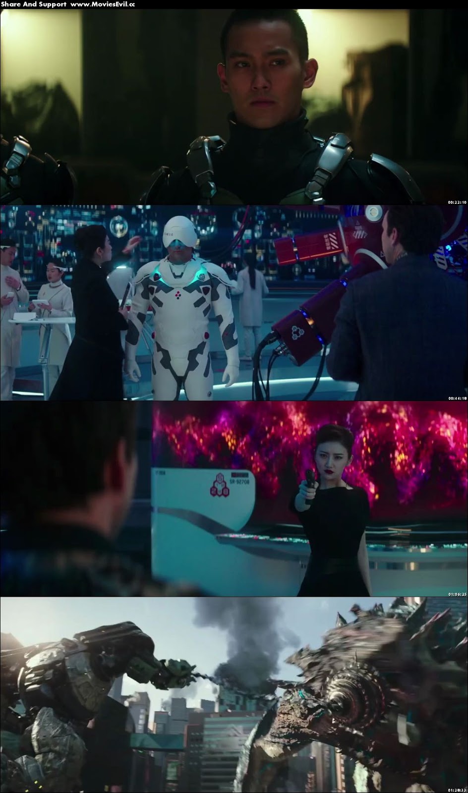 Pacific Rim 2 2018 Dual Audio (Hindi Clear) 720p HDRip x264 Full Movie Download,Pacific Rim 2 2018movie download,Pacific Rim 2 2018 direct link download,Pacific Rim 2 2018 300 mb download, watch online hindi hd,Pacific Rim 2 2018 1080p bluray download,Pacific Rim 2 2018 hindi dubbed download Pacific Rim 2 2018 Dual Audio (Hindi Clear) 720p HDRip x264 Full Movie Download,Pacific Rim 2 2018movie download,Pacific Rim 2 2018 direct link download,Pacific Rim 2 2018 300 mb download, watch online hindi hd,Pacific Rim 2 2018 1080p bluray download,Pacific Rim 2 2018 hindi dubbed download