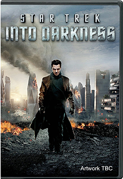 StarTrek-DVD.jpg
