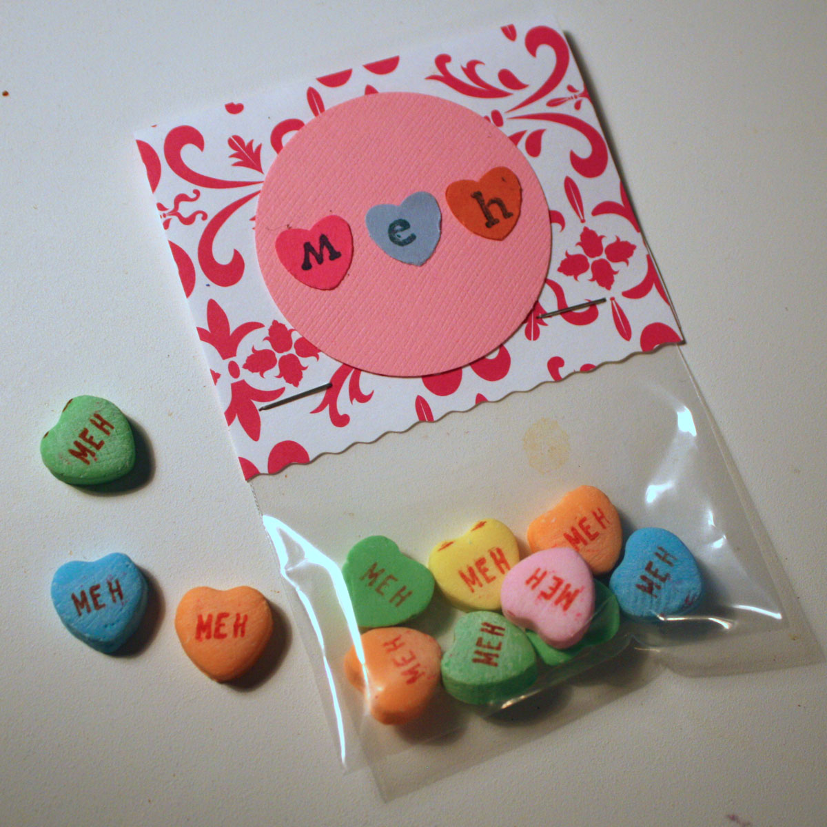 Nicole Caulfield Fine Art Valentines at the Caulfield House