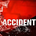 2 killed, 17 injured in Bolga road accident 