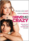 Drive me crazy