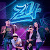 Z4: SBT e Disney lançarão nova série!