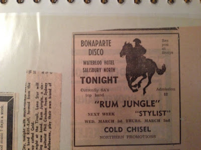 Foreday Riders, The - Riders Digest Foreday Riders, The - Riders Digest