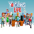 Youtubers Life v1.0.0 PLAZA