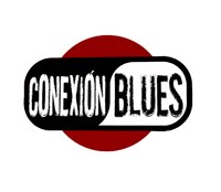 Facebook Conexión Blues