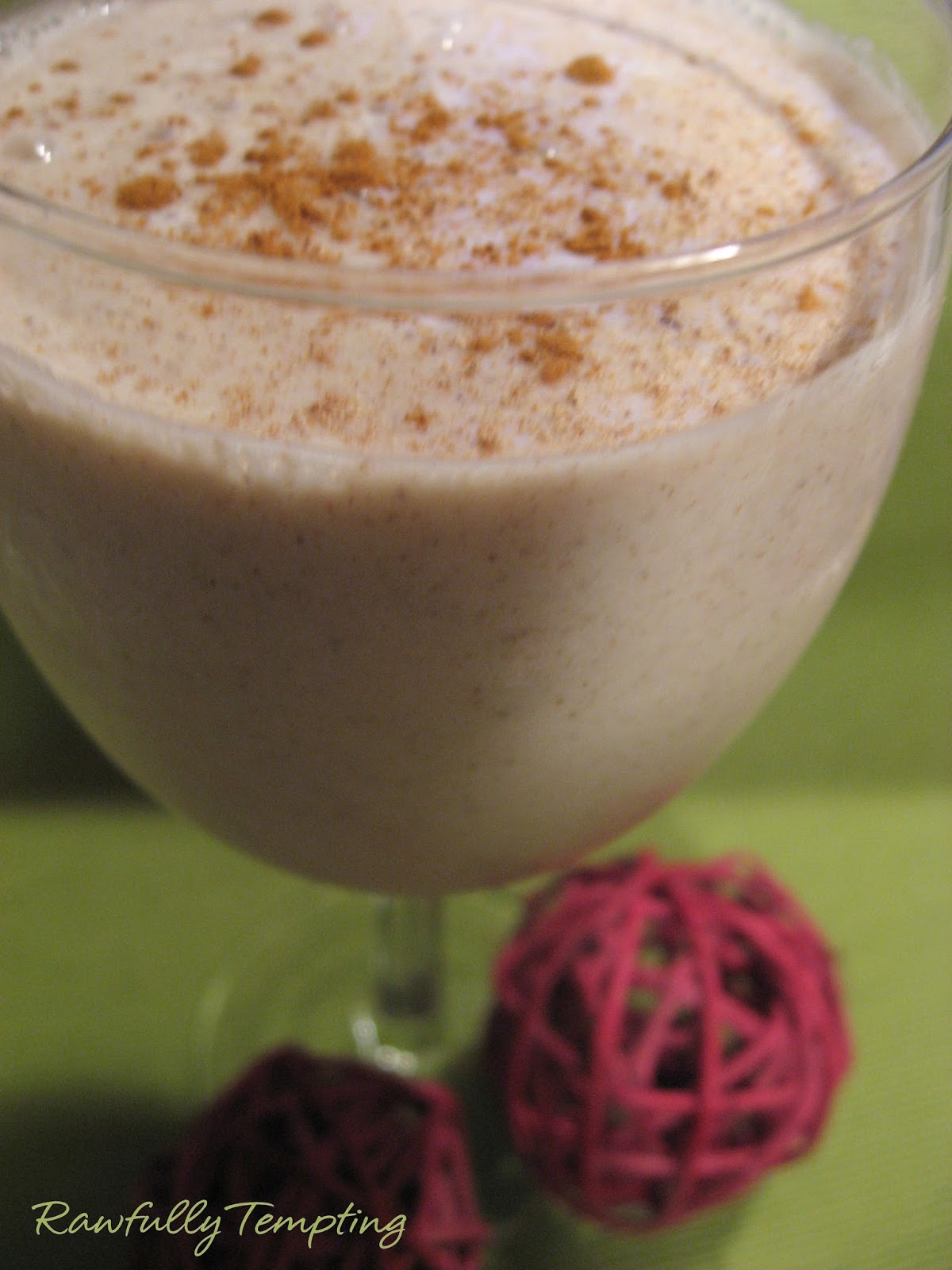 1 cup almonds (soaked overnight)