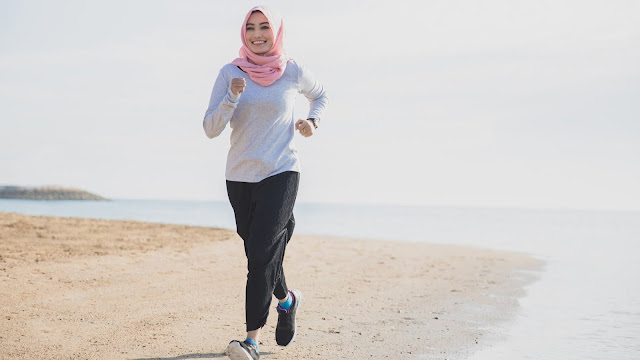 8 Manfaat Jus Kurma Bagi Kesehatan