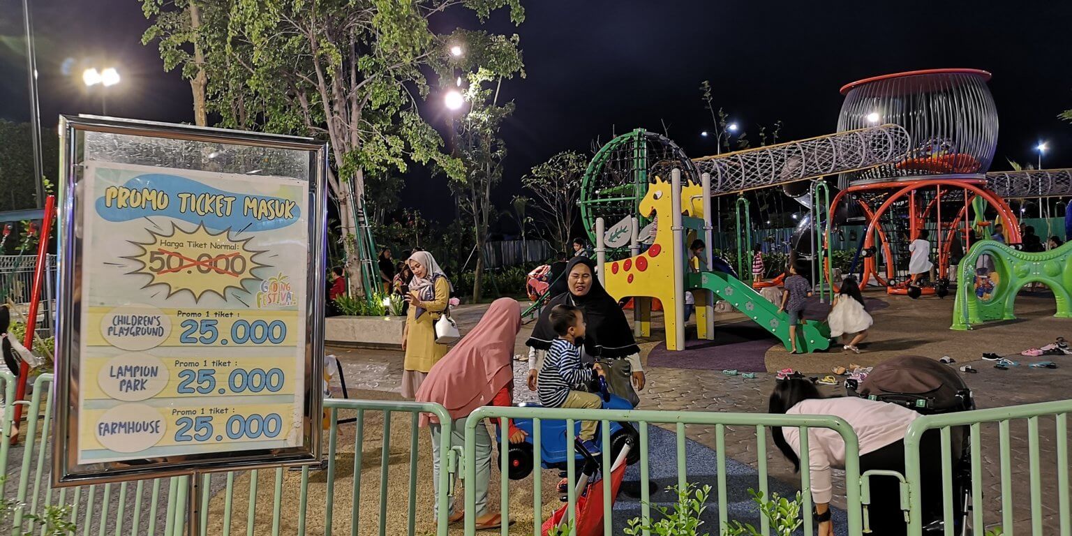 Gading Festival Sedayu City, Pusat Kuliner dan Rekreasi — Sovialida jpg (1536x768)