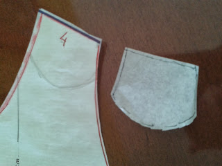 pichi niña http://www.patronycostura.com/2013/12/tema-22-vamos-hacer-un-pichi-de-nina.html