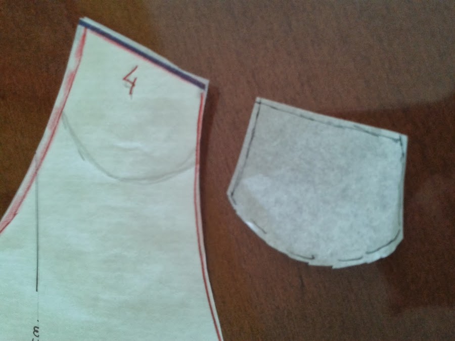 patronycostura.blogspot.com