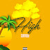 [MUSIC] Slay Velli - High