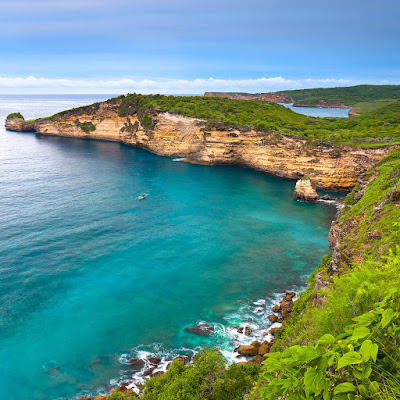tanjung ringgit pantai tanjung ringgit, tanjung ringgit lombok, lokasi tanjung ringgit, keindahan tanjung ringgit,