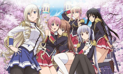 Walkure Romanze Walkure_Romanze