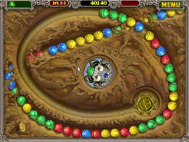 zuma deluxe free online game no download zuma deluxe free online game no download
