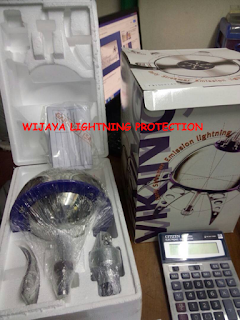 TOKO JUAL PENANGKAL PETIR VIKING V3 DI BOGOR Leuwiliang TOKO JUAL PENANGKAL PETIR VIKING V3 DI BOGOR Leuwiliang