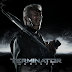 MOVIE PREVIEW: "Terminator Genisys" - I'll be back...should you?
