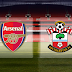 Prediksi Bola English Premier League Arsenal vs Southampton 10 September 2016 21:00 WIB