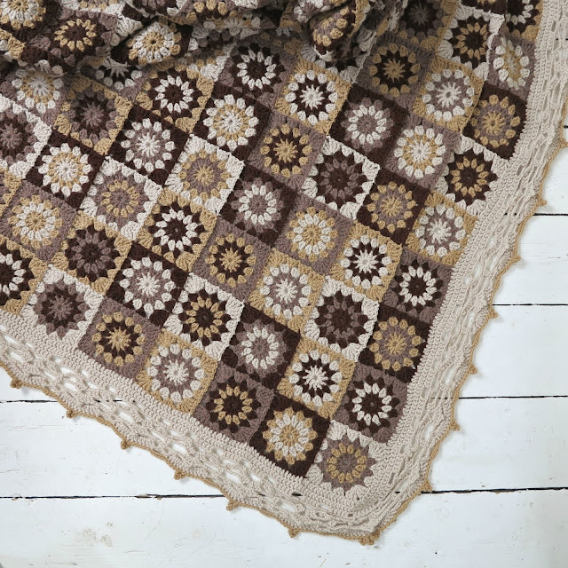 granny-flower-square-the-pattern-byhaafner-bloglovin