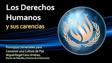 Libro 6 Los Derechos Humanos