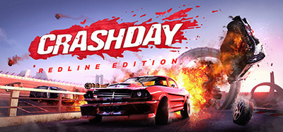 crashday-redline-edition-pc-cover-www.ovagames.com