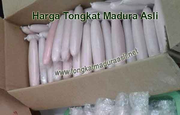 Harga Tongkat Madura Harga Tongkat Madura